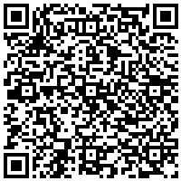 QR Code for bitcoin:bitcoin:bitcoin:bitcoin:bitcoin:bitcoin:bitcoin:bitcoin:bitcoin:bitcoin:bitcoin:litecoin:MUJDpto7KGFXhJDHkVwKuBBTJTxKgZiwfd