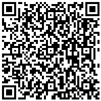QR Code for bitcoin:bitcoin:bitcoin:bitcoin:bitcoin:bitcoin:bitcoin:bitcoin:bitcoin:bitcoin:bitcoin:litecoin:MUJESSdFjaGGffLKMcfV6DEgjMuohPrKD8