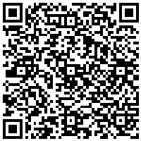 QR Code for bitcoin:bitcoin:bitcoin:bitcoin:bitcoin:bitcoin:bitcoin:bitcoin:bitcoin:bitcoin:bitcoin:litecoin:MUJSAqFD94ewnnNN4LtKy8rxLUdGYuLAL8