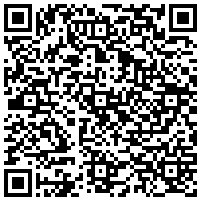 QR Code for bitcoin:bitcoin:bitcoin:bitcoin:bitcoin:bitcoin:bitcoin:bitcoin:bitcoin:bitcoin:bitcoin:litecoin:MUJapsPRVeVR4GrNLQeoC2QiyPSowF6gmj