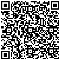 QR Code for bitcoin:bitcoin:bitcoin:bitcoin:bitcoin:bitcoin:bitcoin:bitcoin:bitcoin:bitcoin:bitcoin:litecoin:MUJe1zZ1jHzAwgZ6JdBorjg5Qrt4YYdotP