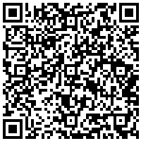 QR Code for bitcoin:bitcoin:bitcoin:bitcoin:bitcoin:bitcoin:bitcoin:bitcoin:bitcoin:bitcoin:bitcoin:litecoin:MUJrQjtFzNefiSaFPTH4B1D1kDxPLGUPW7