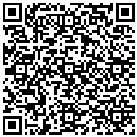 QR Code for bitcoin:bitcoin:bitcoin:bitcoin:bitcoin:bitcoin:bitcoin:bitcoin:bitcoin:bitcoin:bitcoin:litecoin:MUJs7YCCqVj2f4QNhtgnABNVXHqBJ2n24c