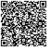 QR Code for bitcoin:bitcoin:bitcoin:bitcoin:bitcoin:bitcoin:bitcoin:bitcoin:bitcoin:bitcoin:bitcoin:litecoin:MUJw84DASTF9qDEBXxvDF36s3qUeEExbcb