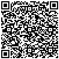 QR Code for bitcoin:bitcoin:bitcoin:bitcoin:bitcoin:bitcoin:bitcoin:bitcoin:bitcoin:bitcoin:bitcoin:litecoin:MUJyNftThY8STbNjU3vLCZpymc8a2eMyDS