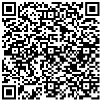 QR Code for bitcoin:bitcoin:bitcoin:bitcoin:bitcoin:bitcoin:bitcoin:bitcoin:bitcoin:bitcoin:bitcoin:litecoin:MUK9ALctFid77Jsor5y8mfSyzUGA5u5YMA