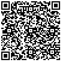 QR Code for bitcoin:bitcoin:bitcoin:bitcoin:bitcoin:bitcoin:bitcoin:bitcoin:bitcoin:bitcoin:bitcoin:litecoin:MUK9kVdhhMidirxLFNPLSywFSTXzRLe2AK