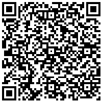 QR Code for bitcoin:bitcoin:bitcoin:bitcoin:bitcoin:bitcoin:bitcoin:bitcoin:bitcoin:bitcoin:bitcoin:litecoin:MUKSa29a8RPLDHvRuTokbTA8vHXUTExiMs