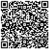 QR Code for bitcoin:bitcoin:bitcoin:bitcoin:bitcoin:bitcoin:bitcoin:bitcoin:bitcoin:bitcoin:bitcoin:litecoin:MUKnyFuRkKS8Rd2p4Fp2j4S9JMYesJFuax