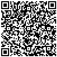 QR Code for bitcoin:bitcoin:bitcoin:bitcoin:bitcoin:bitcoin:bitcoin:bitcoin:bitcoin:bitcoin:bitcoin:litecoin:MULByoxjP5do9zjLo8CUokgitDHTgeKiLC