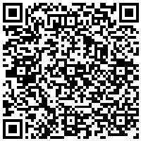 QR Code for bitcoin:bitcoin:bitcoin:bitcoin:bitcoin:bitcoin:bitcoin:bitcoin:bitcoin:bitcoin:bitcoin:litecoin:MULFxTgBiC3ko6pWsJD2AXfavMvERxoEER
