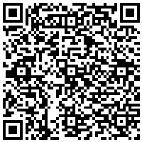 QR Code for bitcoin:bitcoin:bitcoin:bitcoin:bitcoin:bitcoin:bitcoin:bitcoin:bitcoin:bitcoin:bitcoin:litecoin:MULa7kc5ZBonwXqU6Rah4LZnnRobCBfKdc