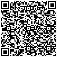 QR Code for bitcoin:bitcoin:bitcoin:bitcoin:bitcoin:bitcoin:bitcoin:bitcoin:bitcoin:bitcoin:bitcoin:litecoin:MUMAfNHNe9ip5FgLXuvQQveVSsrTH98chm