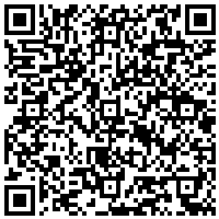 QR Code for bitcoin:bitcoin:bitcoin:bitcoin:bitcoin:bitcoin:bitcoin:bitcoin:bitcoin:bitcoin:bitcoin:litecoin:MUN84LPHBFSxV7THqTrCpWonFmeDoUdU5t