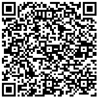 QR Code for bitcoin:bitcoin:bitcoin:bitcoin:bitcoin:bitcoin:bitcoin:bitcoin:bitcoin:bitcoin:bitcoin:litecoin:MUNDiBz4ikY3j1bPrcNGAprngCHektjcaF