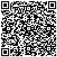 QR Code for bitcoin:bitcoin:bitcoin:bitcoin:bitcoin:bitcoin:bitcoin:bitcoin:bitcoin:bitcoin:bitcoin:litecoin:MUNZfBGU8u2tNHoLSXzivGsaMNQxCmL9Ko