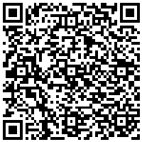 QR Code for bitcoin:bitcoin:bitcoin:bitcoin:bitcoin:bitcoin:bitcoin:bitcoin:bitcoin:bitcoin:bitcoin:litecoin:MUNbSE7B4rmki4BprPcxxtHNT78RR9MbEM