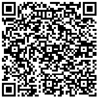 QR Code for bitcoin:bitcoin:bitcoin:bitcoin:bitcoin:bitcoin:bitcoin:bitcoin:bitcoin:bitcoin:bitcoin:litecoin:MUPBhrZbKtGDCJCgo6dDBo7NwJBc2YtSub