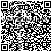 QR Code for bitcoin:bitcoin:bitcoin:bitcoin:bitcoin:bitcoin:bitcoin:bitcoin:bitcoin:bitcoin:bitcoin:litecoin:MUPHbpPyDZ5JnLPqBuZjsKoMQppAwaKvUT