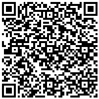 QR Code for bitcoin:bitcoin:bitcoin:bitcoin:bitcoin:bitcoin:bitcoin:bitcoin:bitcoin:bitcoin:bitcoin:litecoin:MUPLP9mp9ufkQ23uAdiYNFqMRM8mLCkHWq