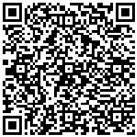 QR Code for bitcoin:bitcoin:bitcoin:bitcoin:bitcoin:bitcoin:bitcoin:bitcoin:bitcoin:bitcoin:bitcoin:litecoin:MUPPLtxLEwM5F1zwe6eHsqeSadV1c7S65J