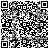 QR Code for bitcoin:bitcoin:bitcoin:bitcoin:bitcoin:bitcoin:bitcoin:bitcoin:bitcoin:bitcoin:bitcoin:litecoin:MUPRSwdFxJLBdZvJKYNmdb5MYWSvhmomZs