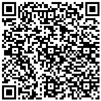 QR Code for bitcoin:bitcoin:bitcoin:bitcoin:bitcoin:bitcoin:bitcoin:bitcoin:bitcoin:bitcoin:bitcoin:litecoin:MUPhpU7hsAjfxPnCCFyJwBp2CFUGSys9hs
