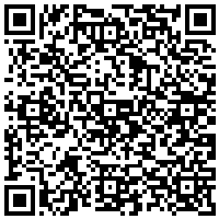 QR Code for bitcoin:bitcoin:bitcoin:bitcoin:bitcoin:bitcoin:bitcoin:bitcoin:bitcoin:bitcoin:bitcoin:litecoin:MUQKyPzcKJjSVFAHiGSfQA59RGVTJSG4Hi