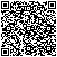 QR Code for bitcoin:bitcoin:bitcoin:bitcoin:bitcoin:bitcoin:bitcoin:bitcoin:bitcoin:bitcoin:bitcoin:litecoin:MUQaRkmW2PddcMiLxiTFTo2aunMKwcUpJB