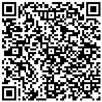 QR Code for bitcoin:bitcoin:bitcoin:bitcoin:bitcoin:bitcoin:bitcoin:bitcoin:bitcoin:bitcoin:bitcoin:litecoin:MUQec6feUrLLo2Up7zX4uKX43FLmKdVZX6