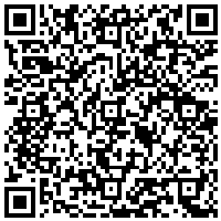 QR Code for bitcoin:bitcoin:bitcoin:bitcoin:bitcoin:bitcoin:bitcoin:bitcoin:bitcoin:bitcoin:bitcoin:litecoin:MUQscZPLkP9EzCK3YKQjQLGroMtbLBf6Mr