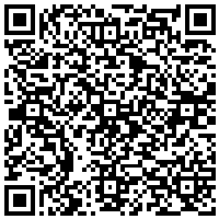 QR Code for bitcoin:bitcoin:bitcoin:bitcoin:bitcoin:bitcoin:bitcoin:bitcoin:bitcoin:bitcoin:bitcoin:litecoin:MUR2d7RmWDym7bm8a5ivSd3HyPDvUGK16v