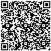 QR Code for bitcoin:bitcoin:bitcoin:bitcoin:bitcoin:bitcoin:bitcoin:bitcoin:bitcoin:bitcoin:bitcoin:litecoin:MUR7uQJMpLARPgneBwSmMXACVob1VSuik7