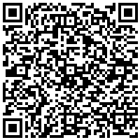 QR Code for bitcoin:bitcoin:bitcoin:bitcoin:bitcoin:bitcoin:bitcoin:bitcoin:bitcoin:bitcoin:bitcoin:litecoin:MURAeQCjDe2En4MEsivTm7RXGzG1PJBpJS