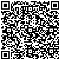 QR Code for bitcoin:bitcoin:bitcoin:bitcoin:bitcoin:bitcoin:bitcoin:bitcoin:bitcoin:bitcoin:bitcoin:litecoin:MURQTVdEyWN2iC1KTAzpwL9KPyHBeDAddJ