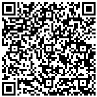 QR Code for bitcoin:bitcoin:bitcoin:bitcoin:bitcoin:bitcoin:bitcoin:bitcoin:bitcoin:bitcoin:bitcoin:litecoin:MURePmBQLFdgUbv6dzzFDPvo9JMMuMbr5A