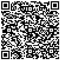 QR Code for bitcoin:bitcoin:bitcoin:bitcoin:bitcoin:bitcoin:bitcoin:bitcoin:bitcoin:bitcoin:bitcoin:litecoin:MUSVG4XqiHBgrHgRqM57vsuPyyv2oNQ2bN