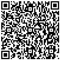 QR Code for bitcoin:bitcoin:bitcoin:bitcoin:bitcoin:bitcoin:bitcoin:bitcoin:bitcoin:bitcoin:bitcoin:litecoin:MUShjP7kthpkappoXrEaFyGJsVSEHiVH3d