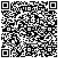 QR Code for bitcoin:bitcoin:bitcoin:bitcoin:bitcoin:bitcoin:bitcoin:bitcoin:bitcoin:bitcoin:bitcoin:litecoin:MUSvC2usp3u7btM8rEP3VyoBz9ffu8yXaR