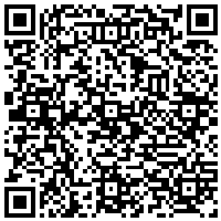 QR Code for bitcoin:bitcoin:bitcoin:bitcoin:bitcoin:bitcoin:bitcoin:bitcoin:bitcoin:bitcoin:bitcoin:litecoin:MUSweNh7ynWFHiLPf3M1qMwafg8UW2foCF