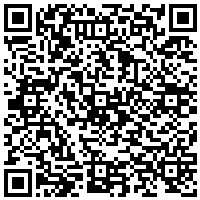 QR Code for bitcoin:bitcoin:bitcoin:bitcoin:bitcoin:bitcoin:bitcoin:bitcoin:bitcoin:bitcoin:bitcoin:litecoin:MUTEoTnpC4DujKEdkSkUcfkREZkRasH2MP