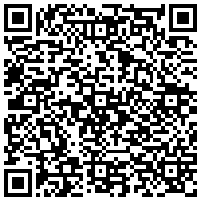 QR Code for bitcoin:bitcoin:bitcoin:bitcoin:bitcoin:bitcoin:bitcoin:bitcoin:bitcoin:bitcoin:bitcoin:litecoin:MUTFpJ96GPmYTVv6cZ6pp4eFiDd6RaDXFn