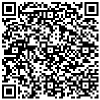 QR Code for bitcoin:bitcoin:bitcoin:bitcoin:bitcoin:bitcoin:bitcoin:bitcoin:bitcoin:bitcoin:bitcoin:litecoin:MUTL3RdMxPR71DB9whKEcCGabJsGoBavXo