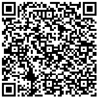 QR Code for bitcoin:bitcoin:bitcoin:bitcoin:bitcoin:bitcoin:bitcoin:bitcoin:bitcoin:bitcoin:bitcoin:litecoin:MUTLEDqwJZSw7tgqaNrsfuViLfzn8Y3wGA