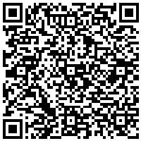 QR Code for bitcoin:bitcoin:bitcoin:bitcoin:bitcoin:bitcoin:bitcoin:bitcoin:bitcoin:bitcoin:bitcoin:litecoin:MUTLkcdSpdCHbvkkmtf7tkQXa9CCrx6rgr