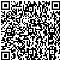 QR Code for bitcoin:bitcoin:bitcoin:bitcoin:bitcoin:bitcoin:bitcoin:bitcoin:bitcoin:bitcoin:bitcoin:litecoin:MUTND1NHtoAPQ2utKSZYRqqS6cG7VxPKjE