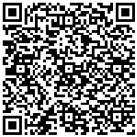 QR Code for bitcoin:bitcoin:bitcoin:bitcoin:bitcoin:bitcoin:bitcoin:bitcoin:bitcoin:bitcoin:bitcoin:litecoin:MUTQechtx2iQESmK2GqC1tmpwC3K4cJBqV