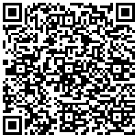 QR Code for bitcoin:bitcoin:bitcoin:bitcoin:bitcoin:bitcoin:bitcoin:bitcoin:bitcoin:bitcoin:bitcoin:litecoin:MUTbbmSSYBterD3FVpsF9i3V2P2tM2cwBf