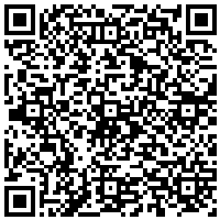 QR Code for bitcoin:bitcoin:bitcoin:bitcoin:bitcoin:bitcoin:bitcoin:bitcoin:bitcoin:bitcoin:bitcoin:litecoin:MUTegcCCGDUuW8hJrUFT2TU6m8k58PPmCs