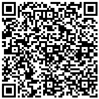 QR Code for bitcoin:bitcoin:bitcoin:bitcoin:bitcoin:bitcoin:bitcoin:bitcoin:bitcoin:bitcoin:bitcoin:litecoin:MUThHiRuw5igxRBj1Cmpob1BTeLYQ36fez